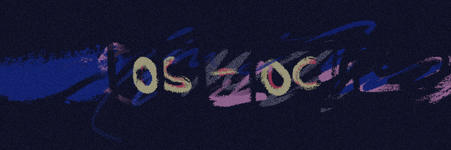 OS-OC banner